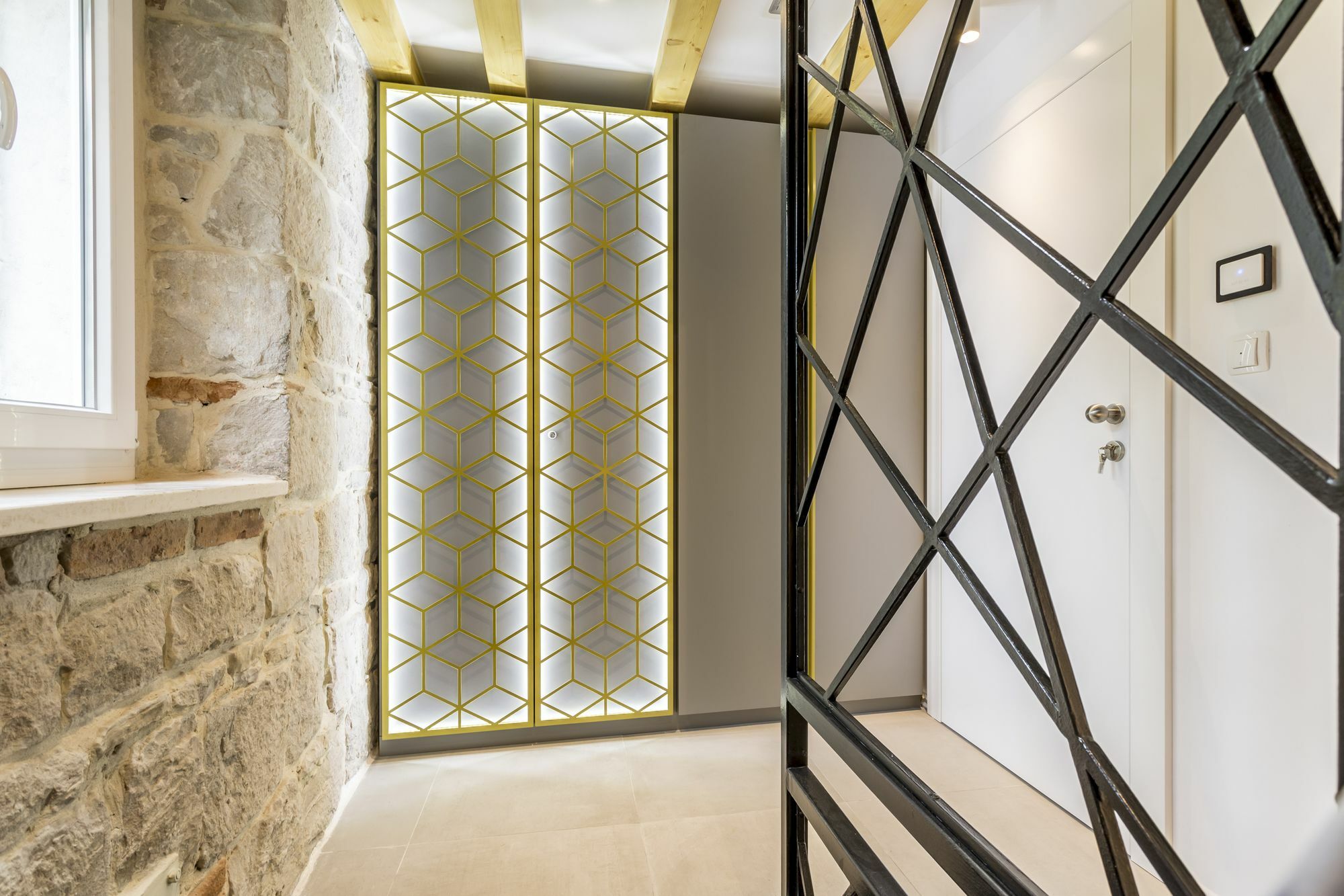 Miara Luxury Rooms Split Exterior photo